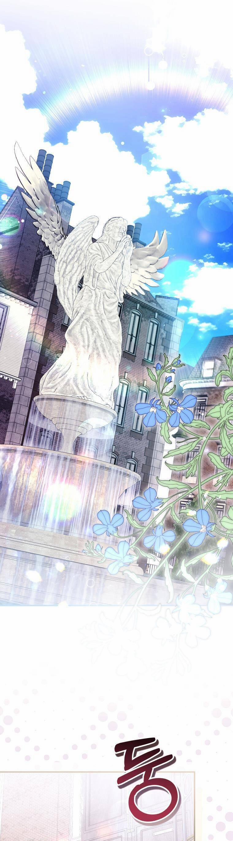 Làm Ác Nữ Bộ Không Tuyệt Sao? 49 trang 1