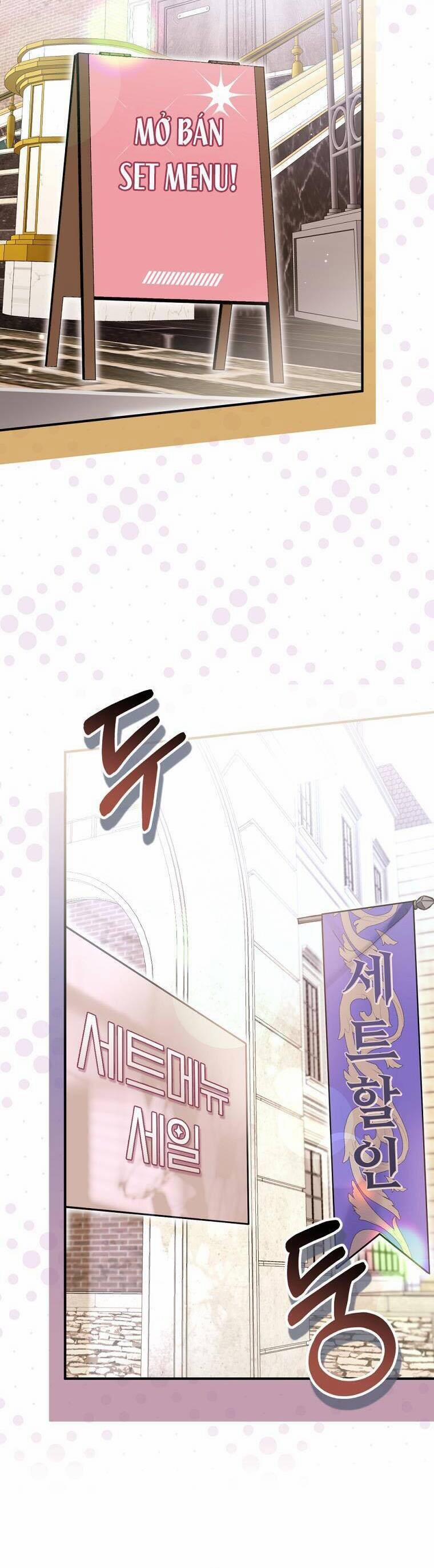 Làm Ác Nữ Bộ Không Tuyệt Sao? 49 trang 2