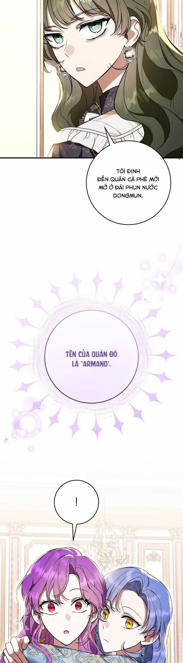Làm Ác Nữ Bộ Không Tuyệt Sao? 49 trang 40