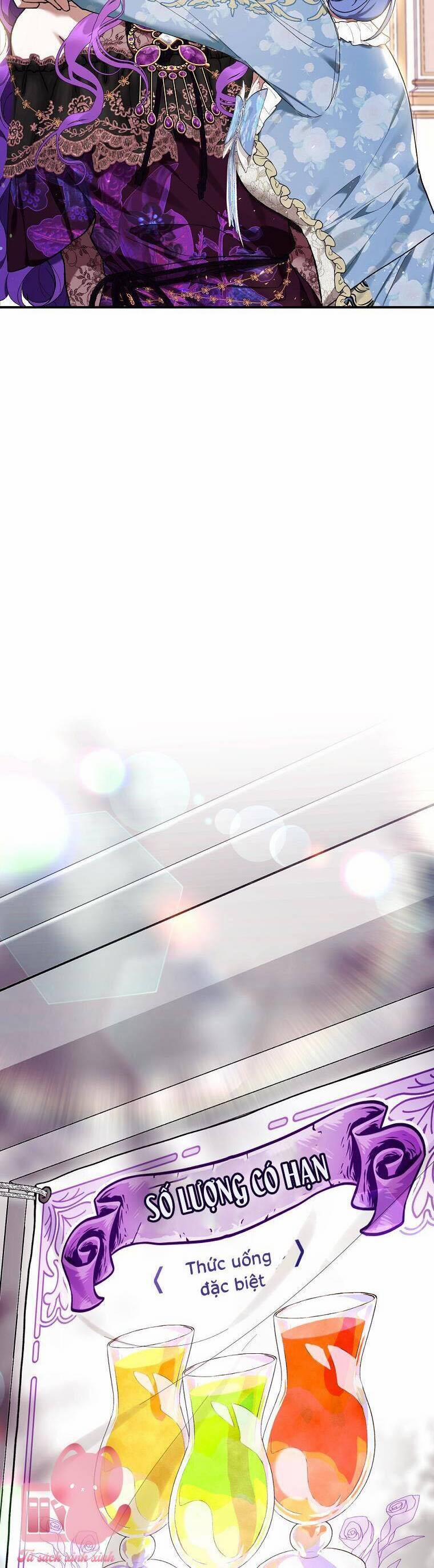 Làm Ác Nữ Bộ Không Tuyệt Sao? 49 trang 41