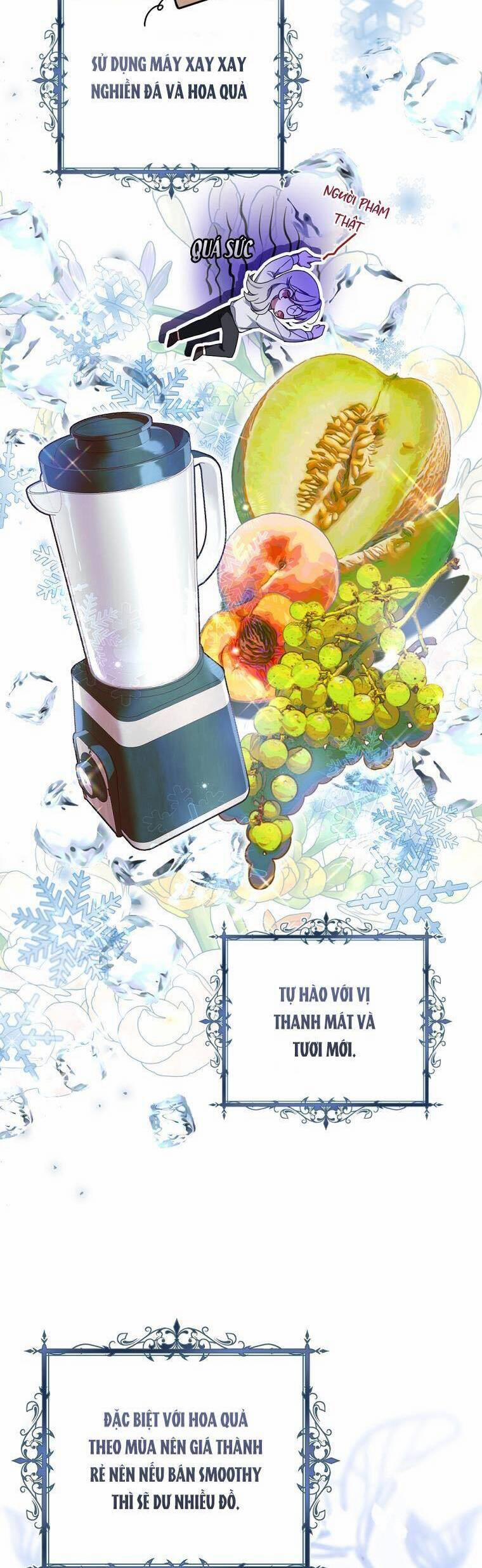 Làm Ác Nữ Bộ Không Tuyệt Sao? 49 trang 44