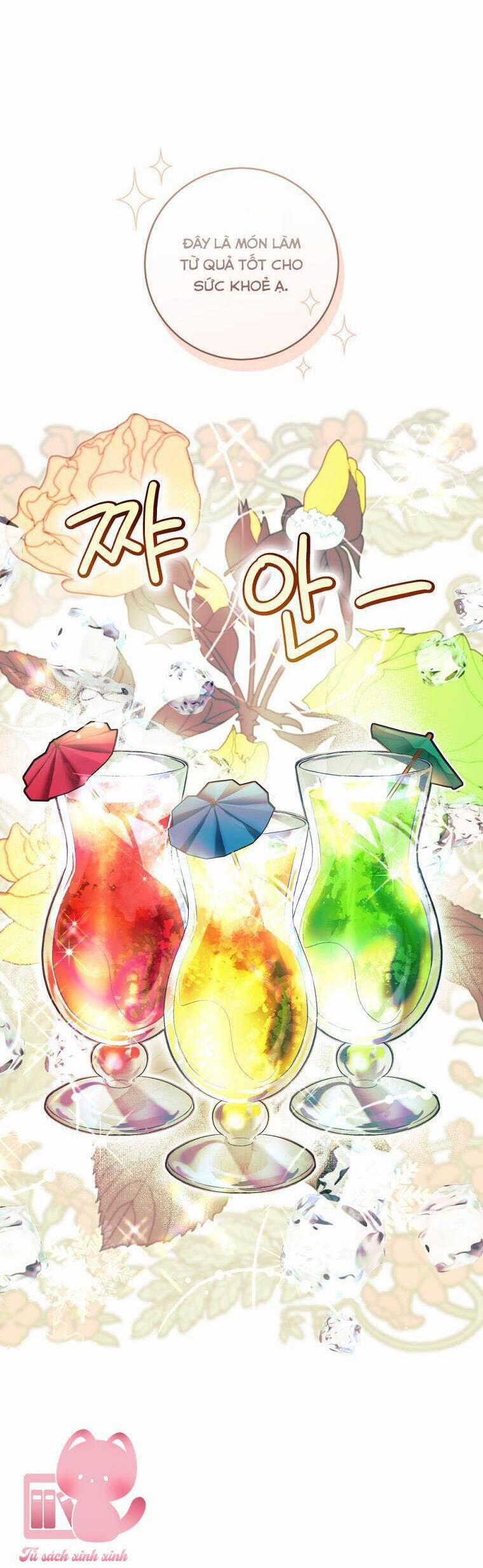 Làm Ác Nữ Bộ Không Tuyệt Sao? 49 trang 49