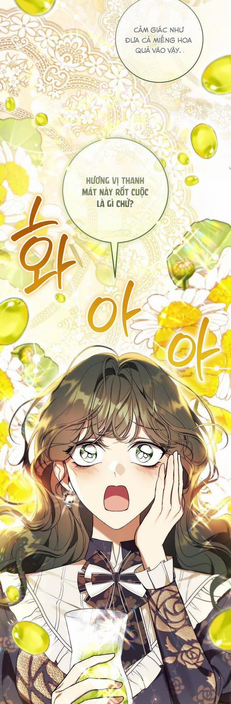 Làm Ác Nữ Bộ Không Tuyệt Sao? 49 trang 52