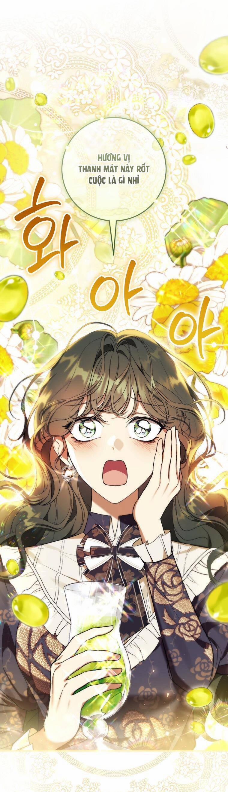 Làm Ác Nữ Bộ Không Tuyệt Sao? 50 trang 1