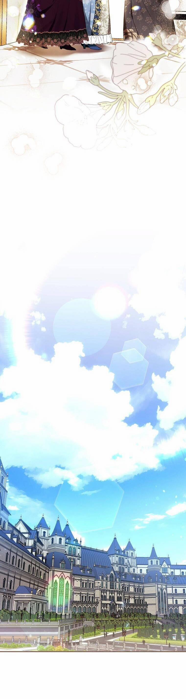 Làm Ác Nữ Bộ Không Tuyệt Sao? 50 trang 19