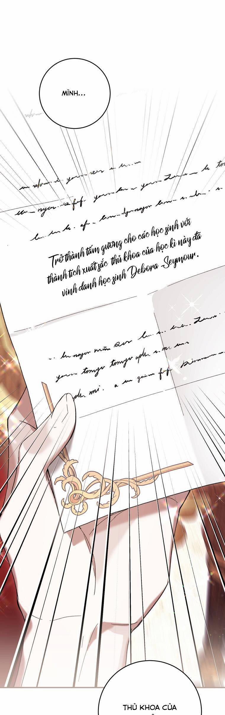 Làm Ác Nữ Bộ Không Tuyệt Sao? 51 trang 1