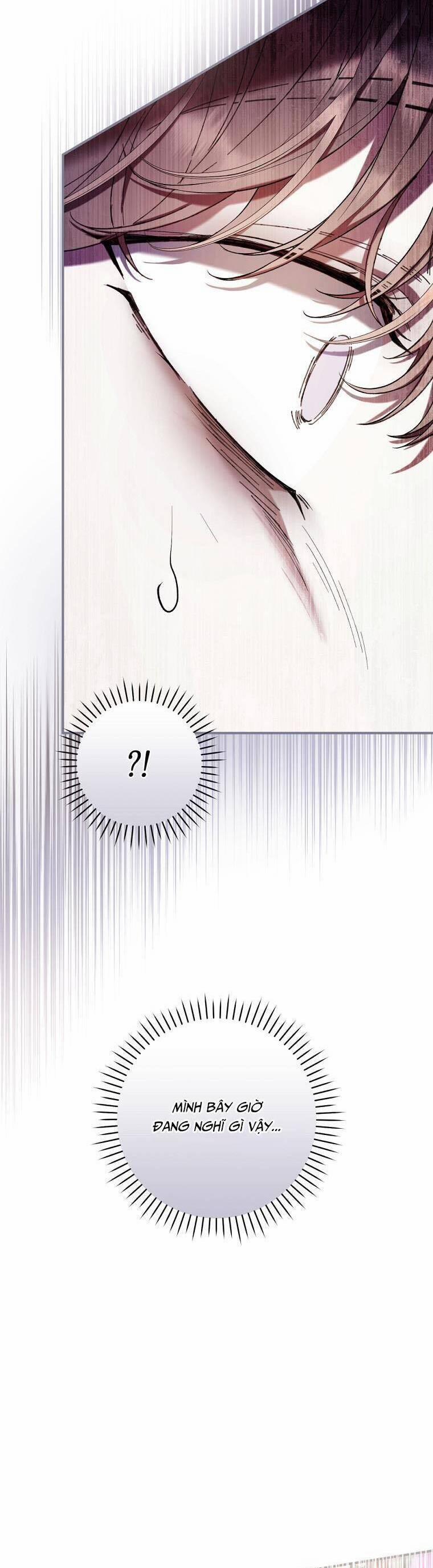 Làm Ác Nữ Bộ Không Tuyệt Sao? 51 trang 33