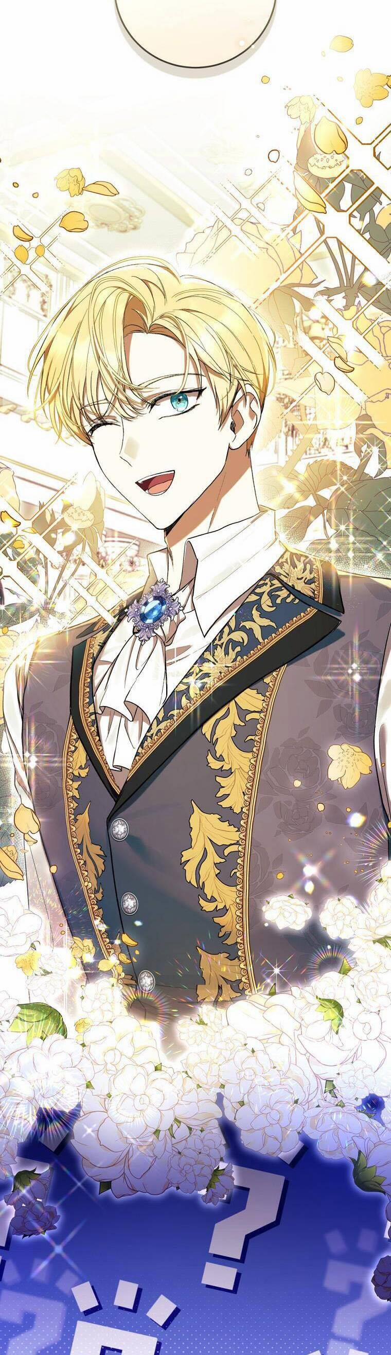 Làm Ác Nữ Bộ Không Tuyệt Sao? 51 trang 38