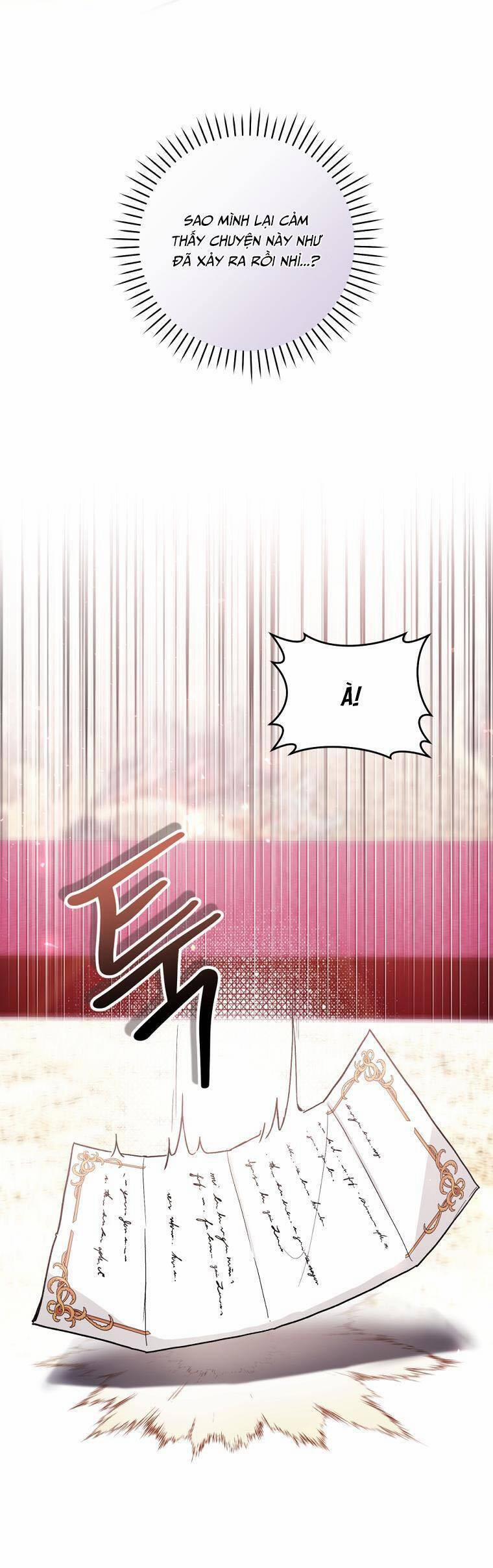 Làm Ác Nữ Bộ Không Tuyệt Sao? 51 trang 7