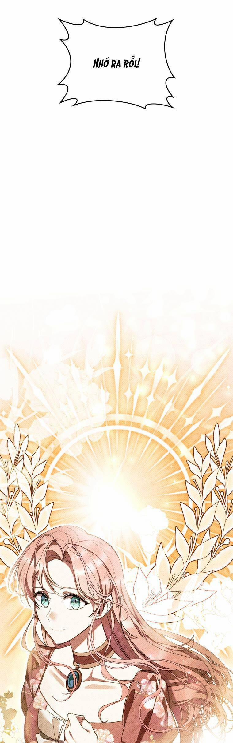 Làm Ác Nữ Bộ Không Tuyệt Sao? 51 trang 8