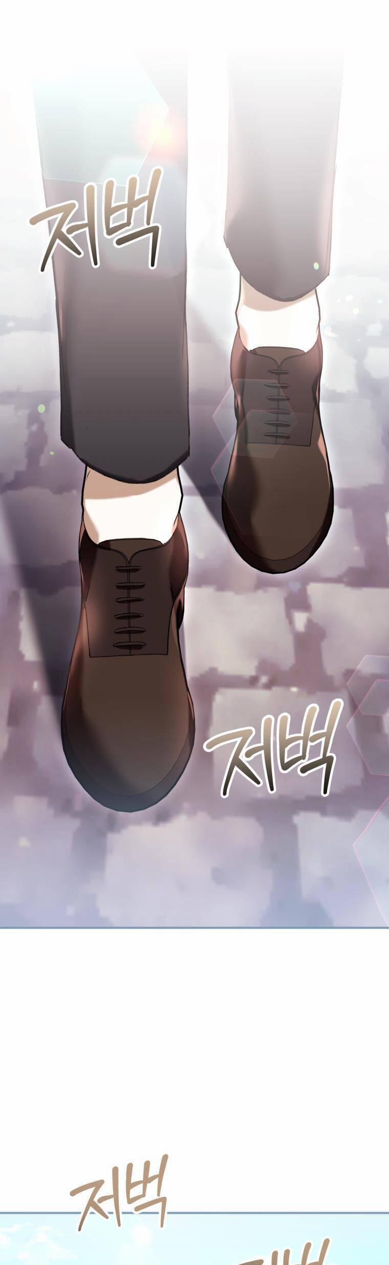 Làm Ác Nữ Bộ Không Tuyệt Sao? 52 trang 1