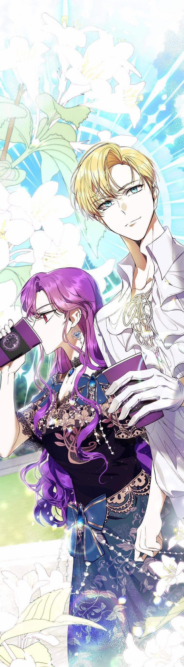 Làm Ác Nữ Bộ Không Tuyệt Sao? 52 trang 13