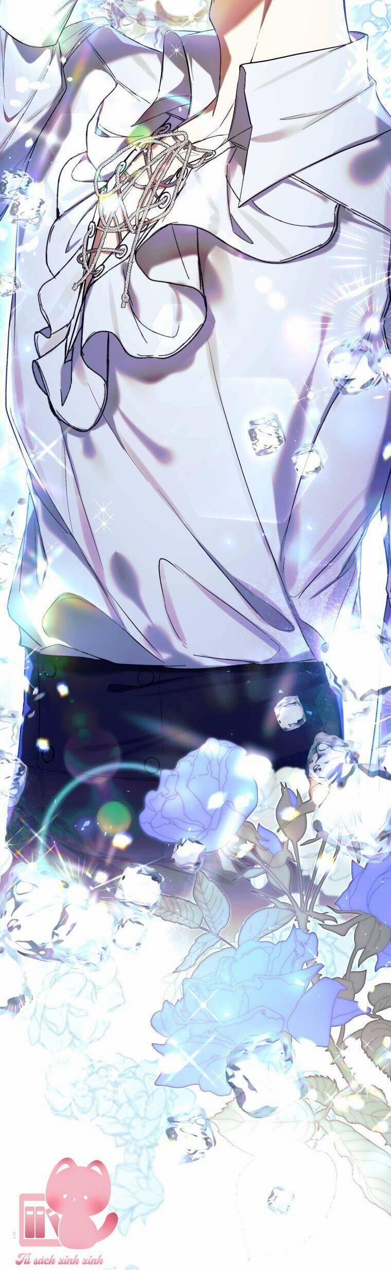 Làm Ác Nữ Bộ Không Tuyệt Sao? 52 trang 4