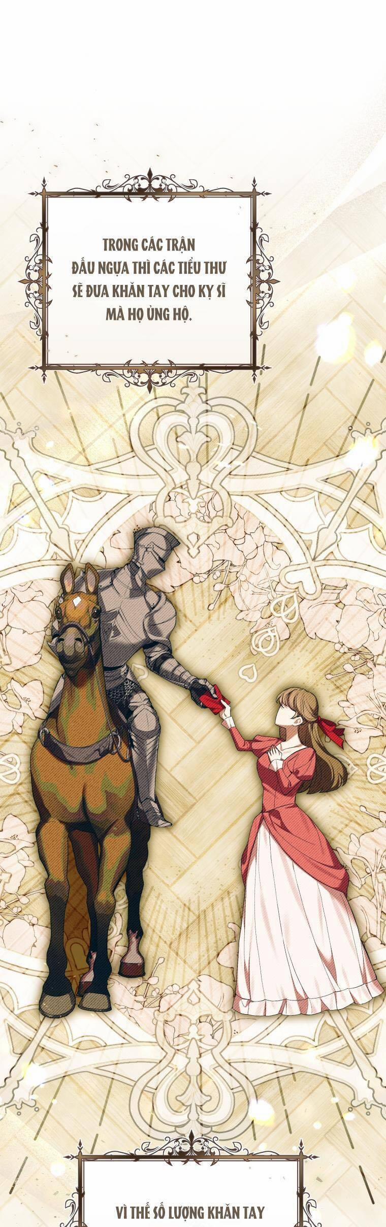 Làm Ác Nữ Bộ Không Tuyệt Sao? 52 trang 45