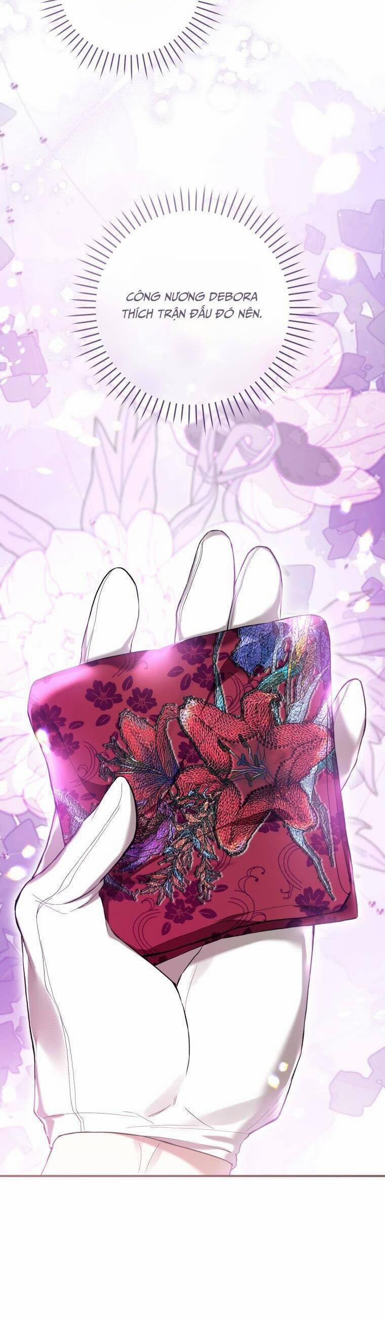 Làm Ác Nữ Bộ Không Tuyệt Sao? 52 trang 52