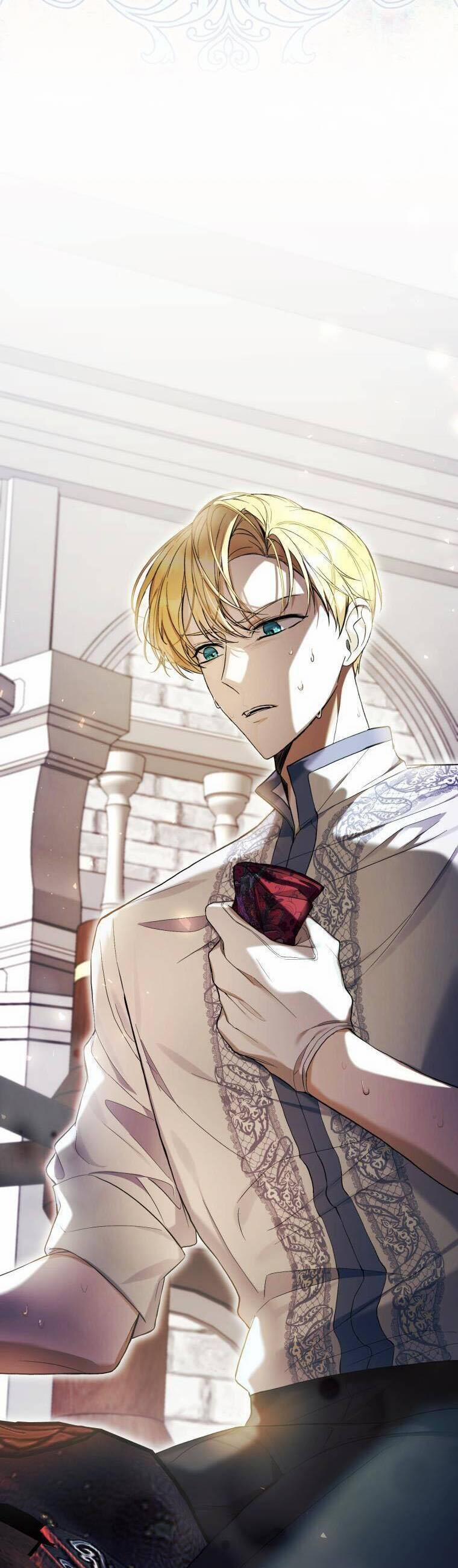 Làm Ác Nữ Bộ Không Tuyệt Sao? 52 trang 54