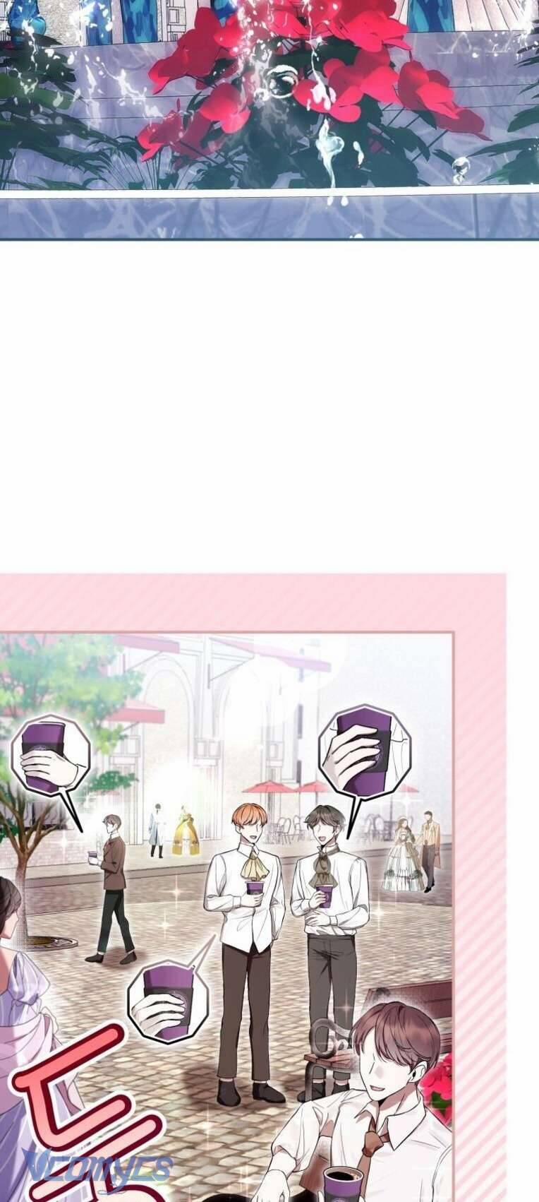 Làm Ác Nữ Bộ Không Tuyệt Sao? 53 trang 1