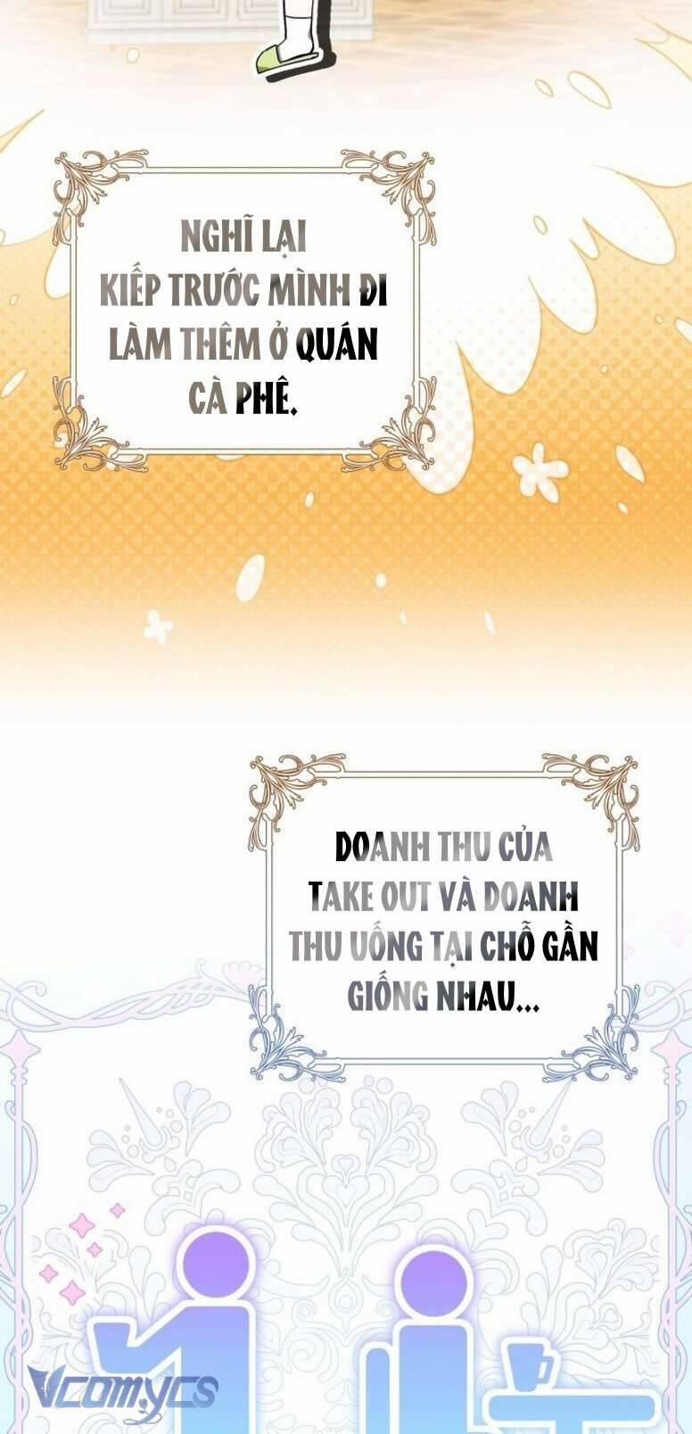 Làm Ác Nữ Bộ Không Tuyệt Sao? 53 trang 11