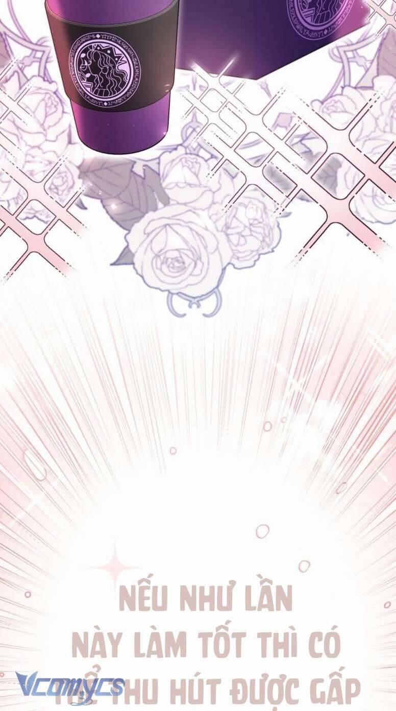 Làm Ác Nữ Bộ Không Tuyệt Sao? 53 trang 13