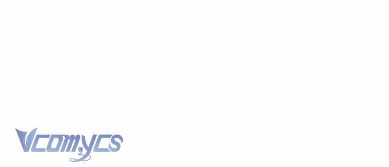 Làm Ác Nữ Bộ Không Tuyệt Sao? 53 trang 17