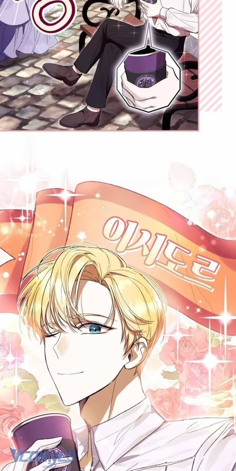 Làm Ác Nữ Bộ Không Tuyệt Sao? 53 trang 2