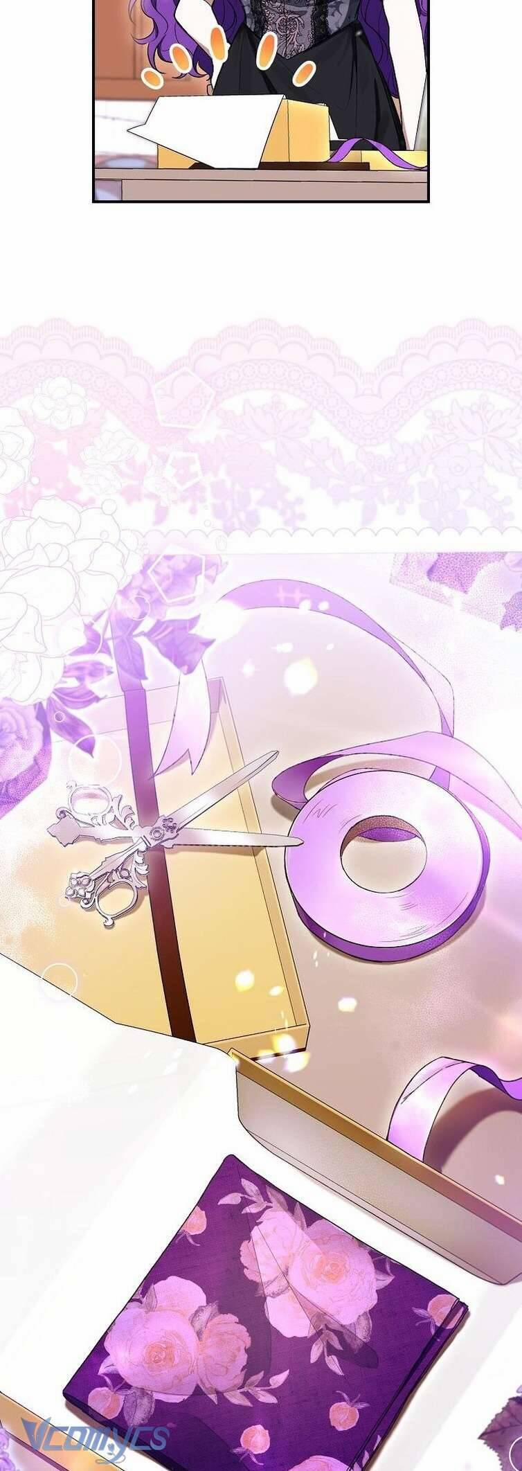 Làm Ác Nữ Bộ Không Tuyệt Sao? 53 trang 23