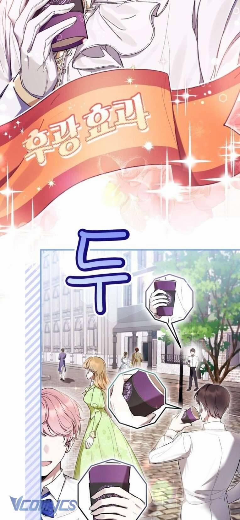 Làm Ác Nữ Bộ Không Tuyệt Sao? 53 trang 3