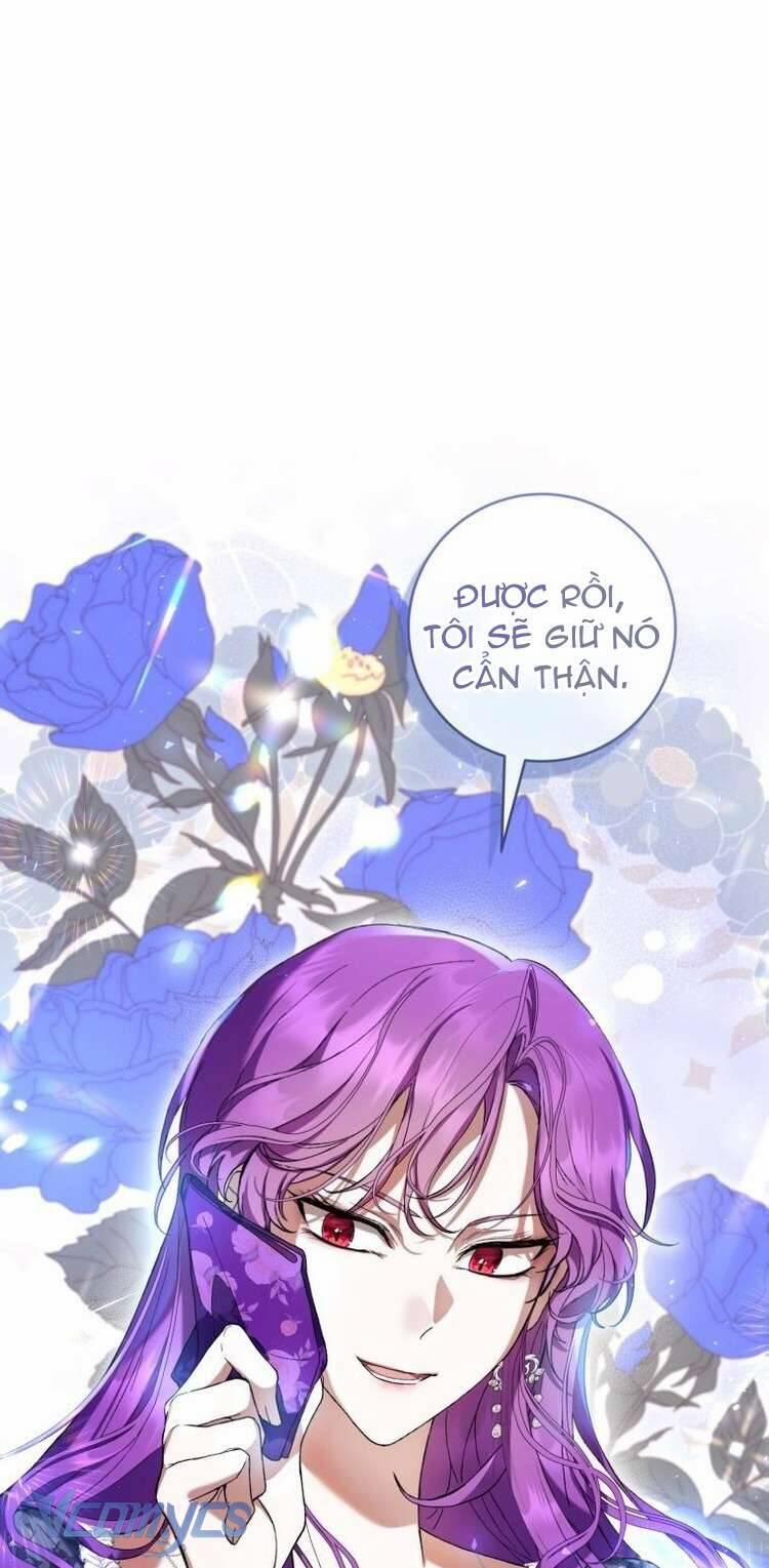 Làm Ác Nữ Bộ Không Tuyệt Sao? 53 trang 30