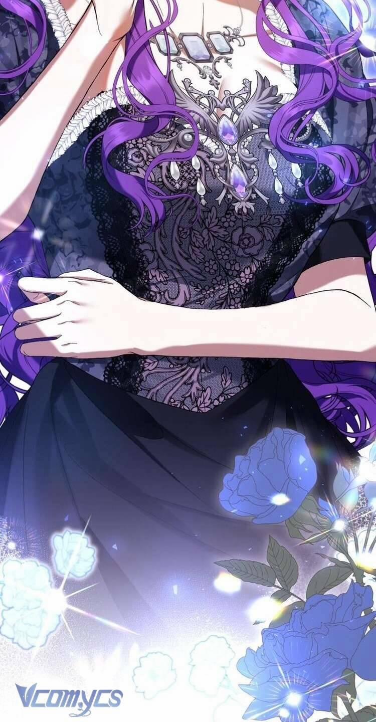 Làm Ác Nữ Bộ Không Tuyệt Sao? 53 trang 31