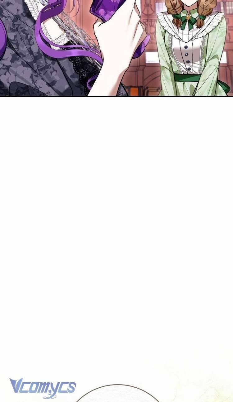 Làm Ác Nữ Bộ Không Tuyệt Sao? 53 trang 35