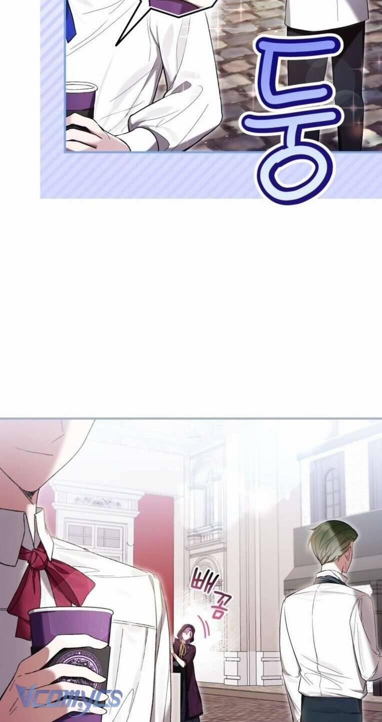 Làm Ác Nữ Bộ Không Tuyệt Sao? 53 trang 4