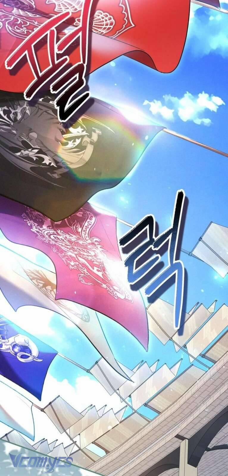 Làm Ác Nữ Bộ Không Tuyệt Sao? 53 trang 41