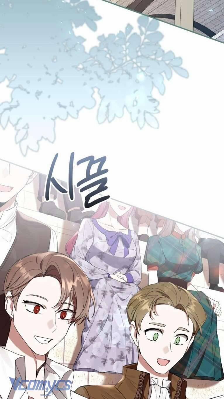 Làm Ác Nữ Bộ Không Tuyệt Sao? 53 trang 42