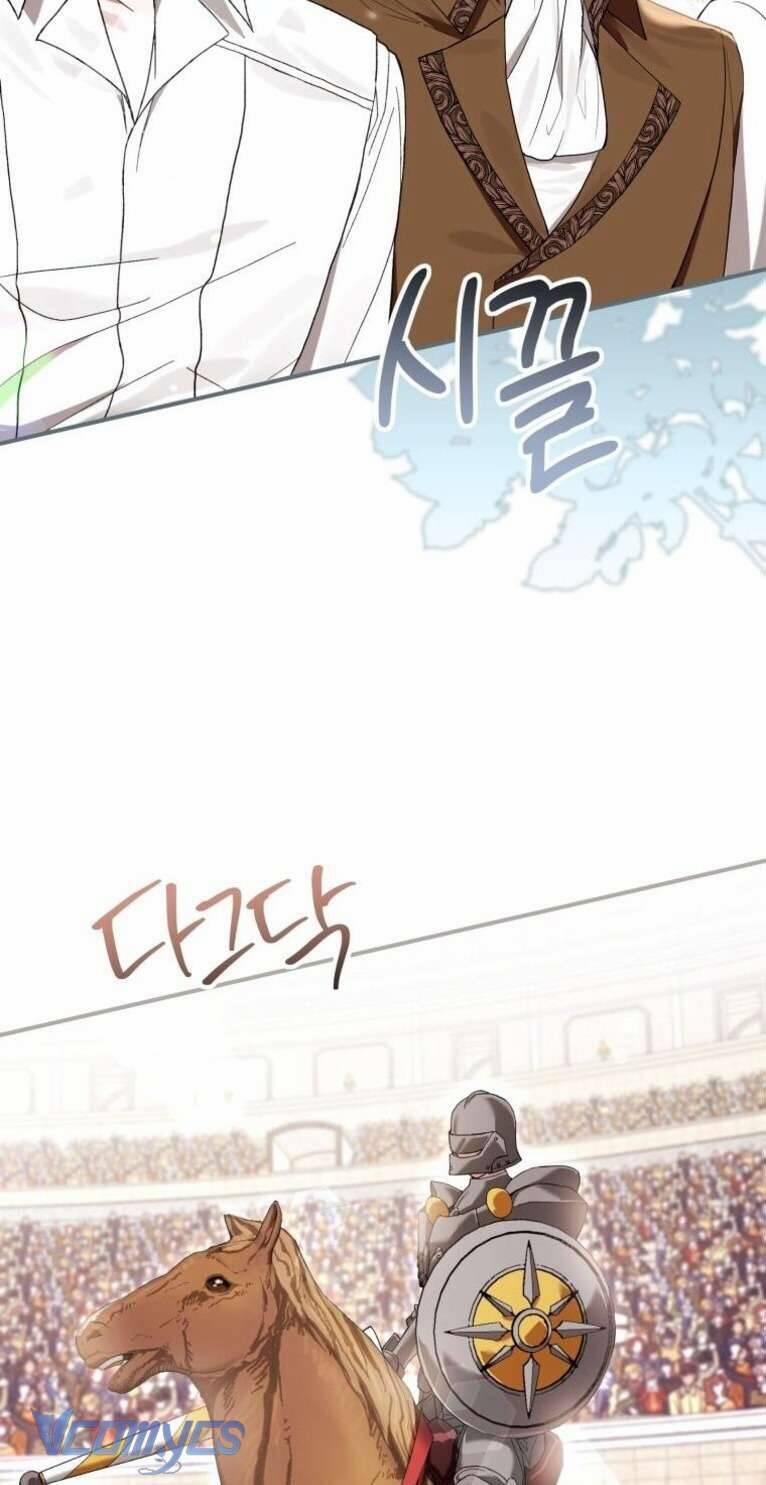 Làm Ác Nữ Bộ Không Tuyệt Sao? 53 trang 43