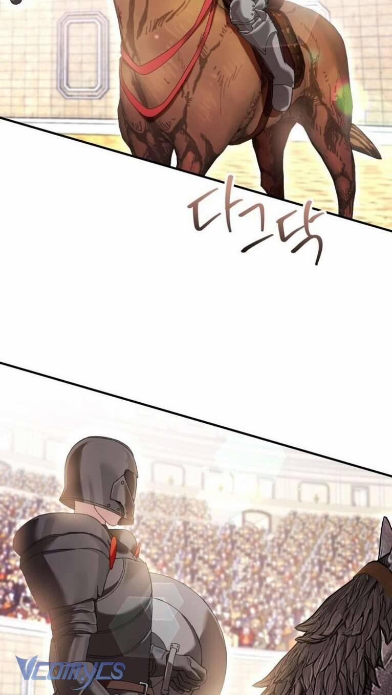 Làm Ác Nữ Bộ Không Tuyệt Sao? 53 trang 44