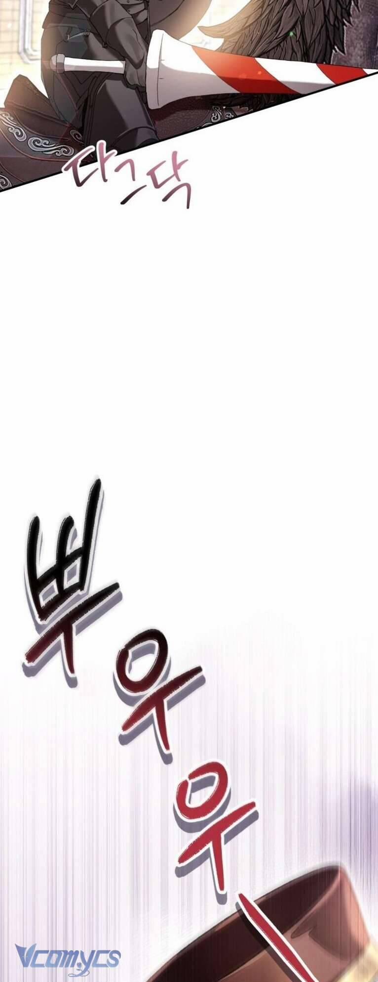 Làm Ác Nữ Bộ Không Tuyệt Sao? 53 trang 45