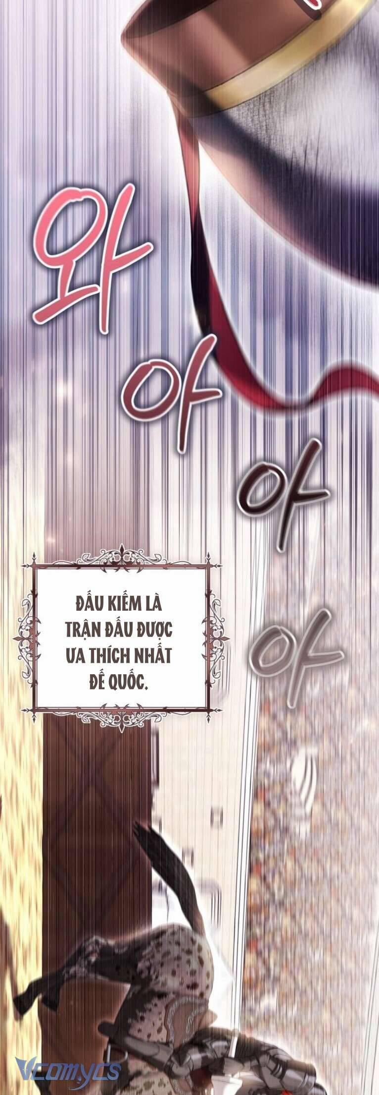 Làm Ác Nữ Bộ Không Tuyệt Sao? 53 trang 46