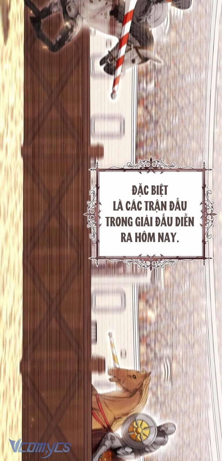 Làm Ác Nữ Bộ Không Tuyệt Sao? 53 trang 47