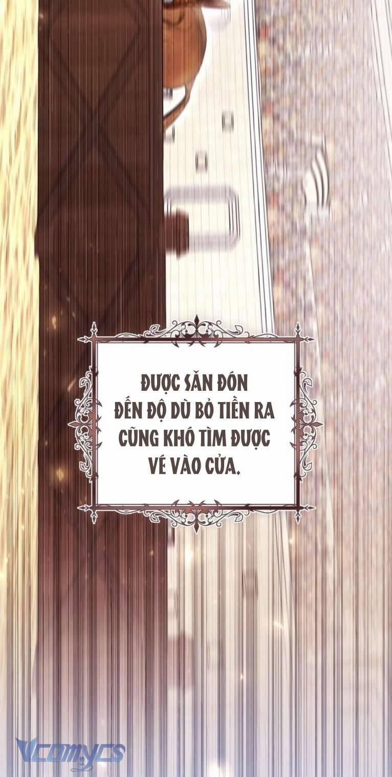 Làm Ác Nữ Bộ Không Tuyệt Sao? 53 trang 48