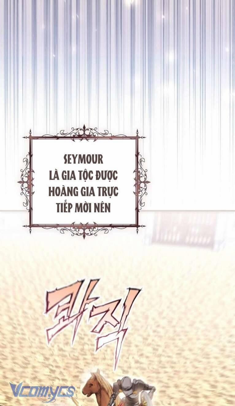 Làm Ác Nữ Bộ Không Tuyệt Sao? 53 trang 49