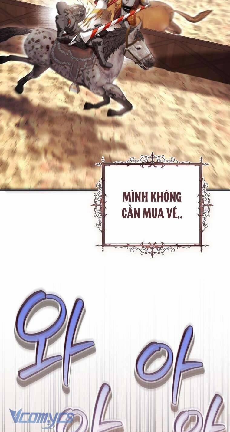 Làm Ác Nữ Bộ Không Tuyệt Sao? 53 trang 50