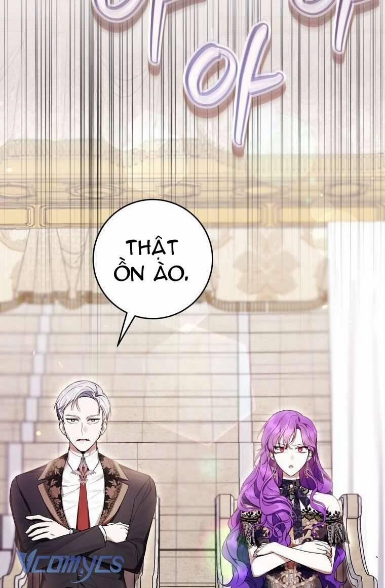 Làm Ác Nữ Bộ Không Tuyệt Sao? 53 trang 51