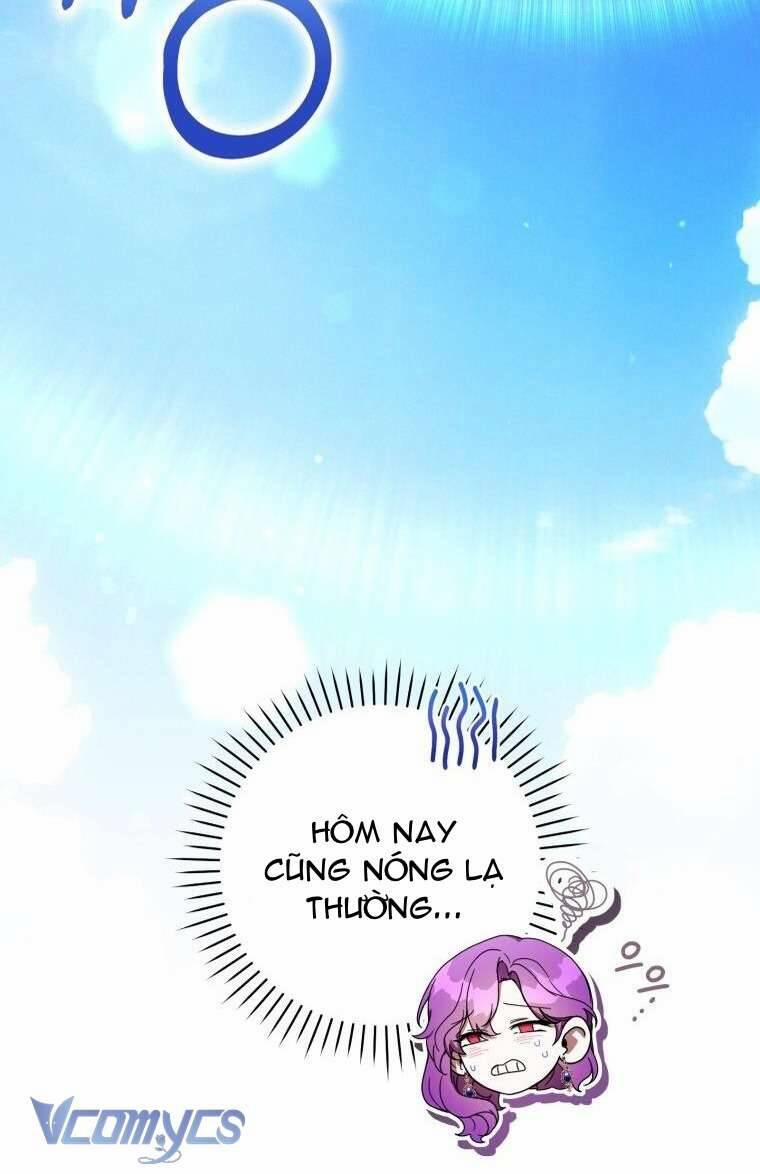 Làm Ác Nữ Bộ Không Tuyệt Sao? 53 trang 55