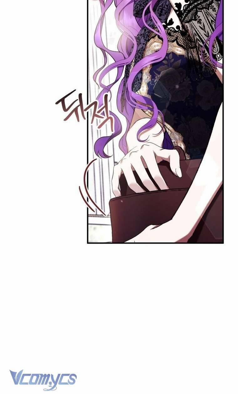 Làm Ác Nữ Bộ Không Tuyệt Sao? 53 trang 58