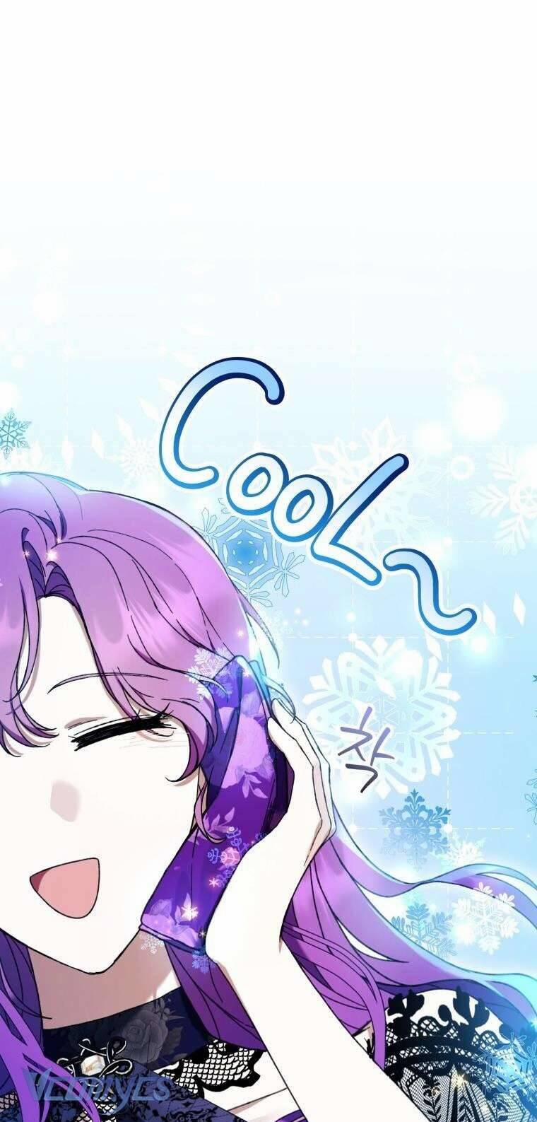 Làm Ác Nữ Bộ Không Tuyệt Sao? 53 trang 59