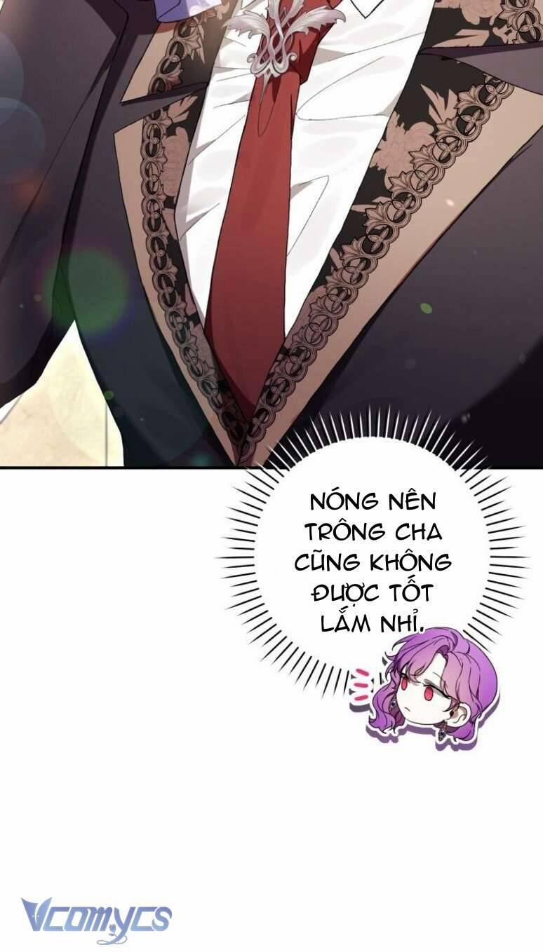 Làm Ác Nữ Bộ Không Tuyệt Sao? 53 trang 62