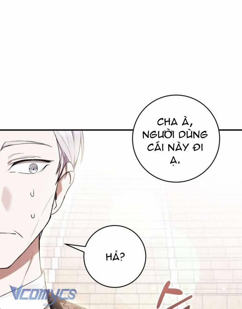 Làm Ác Nữ Bộ Không Tuyệt Sao? 53 trang 63