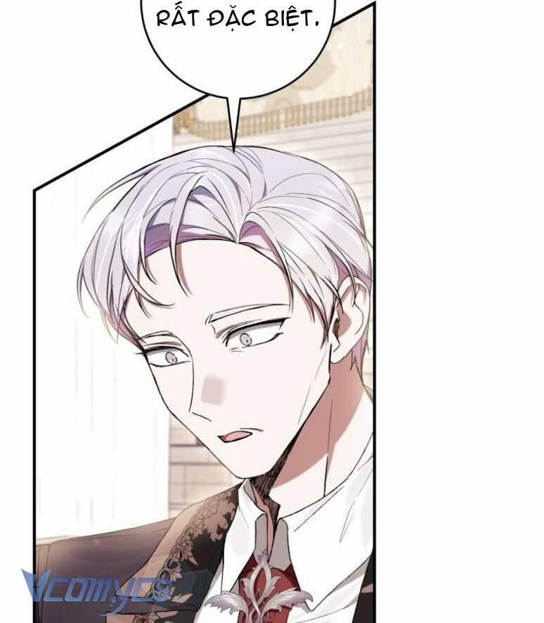 Làm Ác Nữ Bộ Không Tuyệt Sao? 53 trang 66