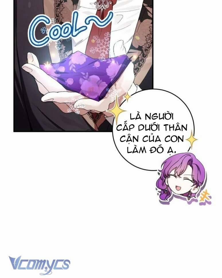 Làm Ác Nữ Bộ Không Tuyệt Sao? 53 trang 67