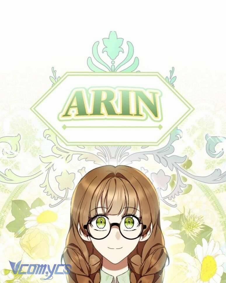 Làm Ác Nữ Bộ Không Tuyệt Sao? 53 trang 68